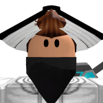 @plutoniumguyplayz