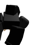 @Ozzythedude123