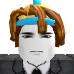 @faxlts