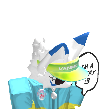 ftfygvh4