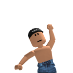 @1_Caleo
