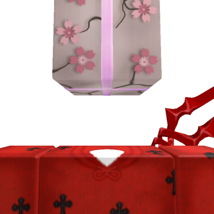 oveove8