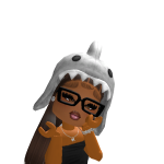 @nuhhvaeyuh