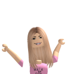 @sandbox_skittles