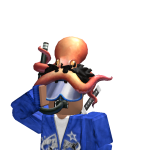 @OfficialMRFrenchfry