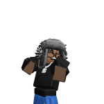 @Freefireceo1