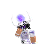 @x4rt_t