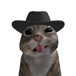 @bobcool1237