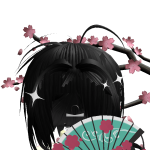 @Crystal12233ed