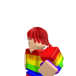 @zaneheckel6