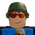 @FronggyLOL