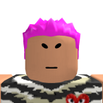 @Rewindrap