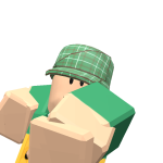@Dwayn_pebble