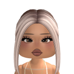 BrimyBFF7