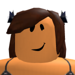 @bubblegummz