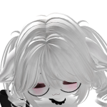 newlalala179's avatar