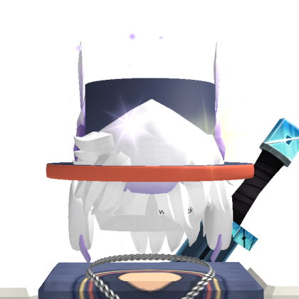 Garchly