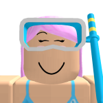 @MistTwists