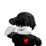 @ioane_dev7