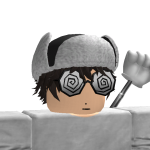 @alfredthebanana2000