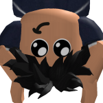 @IgluTV