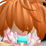 @AzusaruKaito