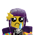 @pennypenguin2525