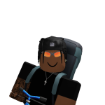@DreadheadCayson