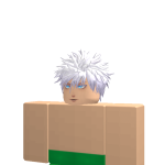 @Berniem2016