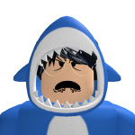 @nopro45464