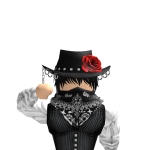 @CGPLAYZYT120