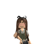 @DOV170