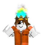 @Lilmexicanloco33