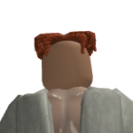 @CrazyRex4444