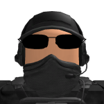 @roblox_user_5322865696