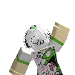 @Panda_gamer41200