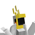@TheTalkingLugia12