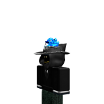 @shrekstinks13