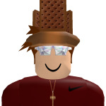 @dragonboy102209