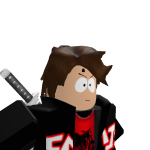 @JayTheDevOnRBLX