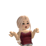 Ariancita_3