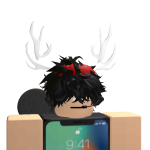 @UzumakiMacMac15