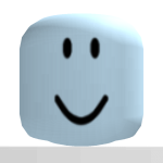 @imdeadbutimaliveV