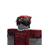 @Dyte_RBLX