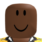 @hschocolate