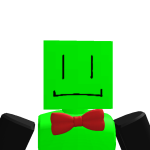 @dannygreet