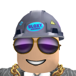 @gargoelrobloxiano