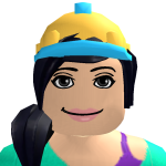 @DrJackSparr0w