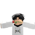 @Ethan123Legend