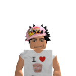 @hex_star385